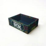 Tray Box C013