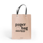 paper bag B001-1 拷貝